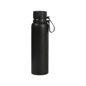 TERMO RAYÁN NEGRO TE-141N ( TE-141 / TE141 / TERMOS )