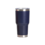 TERMO KHARRARA AZUL MARINO TE-143A ( TE-143 / TE143 / TERMOS )