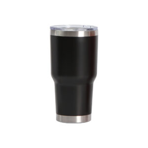 TERMO KHARRARA NEGRO TE-143N ( TE-143 / TE143 / TERMOS )