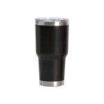 TERMO KHARRARA NEGRO TE-143N ( TE-143 / TE143 / TERMOS )