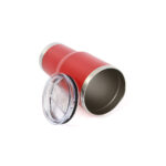 TERMO KHARRARA AZUL MARINO TE-143A ( TE-143 / TE143 / TERMOS ) - Image 5