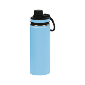 TERMO RUWAIS AZUL CLARO TE-144A ( TE-144 / TE144 / TERMOS )