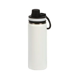 TERMO RUWAIS BLANCO TE-144B ( TE-144 / TE144 / TERMOS )