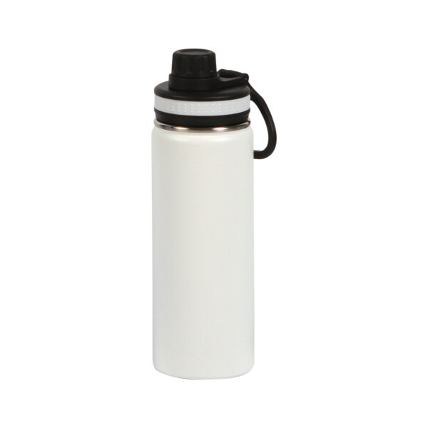 TERMO RUWAIS BLANCO TE-144B ( TE-144 / TE144 / TERMOS )