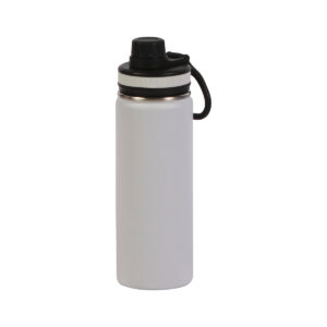 TERMO RUWAIS GRIS TE-144G ( TE-144 / TE144 / TERMOS )