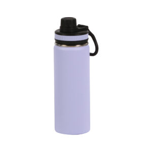 TERMO RUWAIS LILA TE-144M ( TE-144 / TE144 / TERMOS )