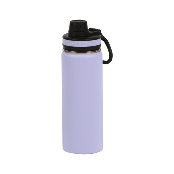 TERMO RUWAIS LILA TE-144M ( TE-144 / TE144 / TERMOS )