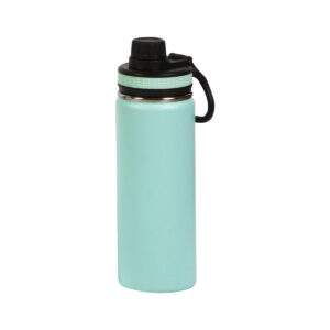 TERMO RUWAIS VERDE TURQUESA TE-144V ( TE-144 / TE144 / TERMOS )