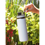 TERMO RUWAIS VERDE TURQUESA TE-144V ( TE-144 / TE144 / TERMOS ) - Image 5