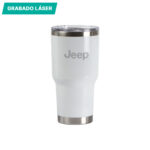 VASO FASANA BLANCO TE-148B ( TE-148 / TE148 / LÍNEA PARA SUBLIMAR ) - Image 3