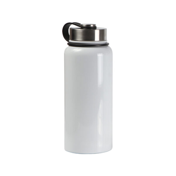 TERMO STRONGOLI BLANCO TE-149B ( TE-149 / TE149 / TERMOS ) - Imagen 2