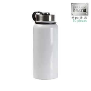 TERMO STRONGOLI BLANCO TE-149B ( TE-149 / TE149 / TERMOS )