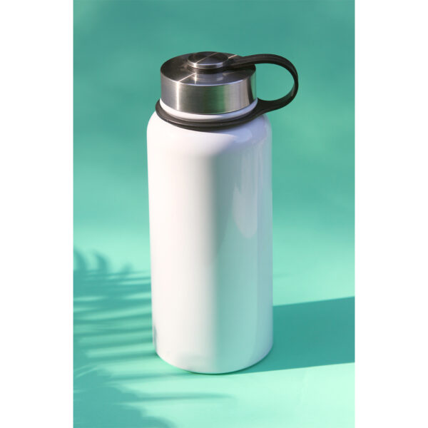 TERMO STRONGOLI BLANCO TE-149B ( TE-149 / TE149 / TERMOS ) - Imagen 3