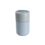 VASO BELLAGIO AZUL CLARO TE-150A ( TE-150 / TE150 / VASOS )