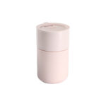 VASO BELLAGIO ROSA CLARO TE-150RS ( TE-150 / TE150 / VASOS )
