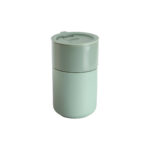 VASO BELLAGIO VERDE CLARO TE-150V ( TE-150 / TE150 / VASOS )