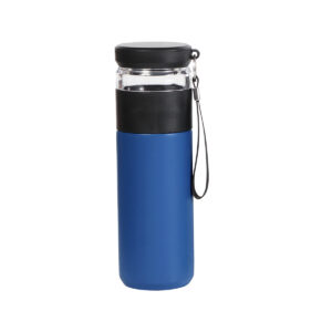 TERMO GALLICO AZUL TE-151A ( TE-151 / TE151 / TERMOS )