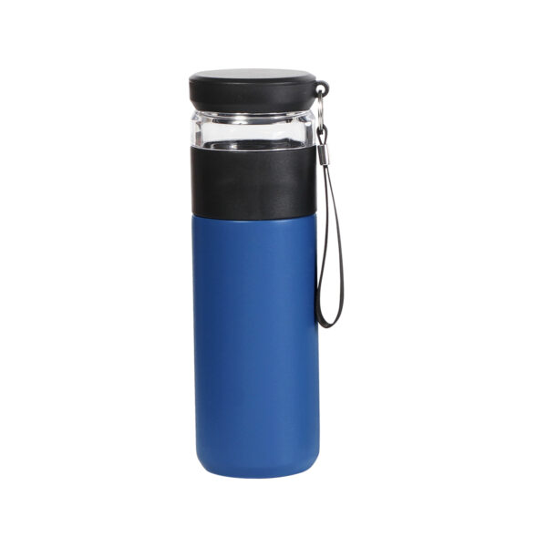 TERMO GALLICO AZUL TE-151A ( TE-151 / TE151 / TERMOS )