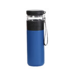 TERMO GALLICO AZUL TE-151A ( TE-151 / TE151 / TERMOS )