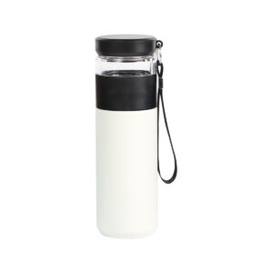 TERMO GALLICO BLANCO TE-151B ( TE-151 / TE151 / TERMOS )