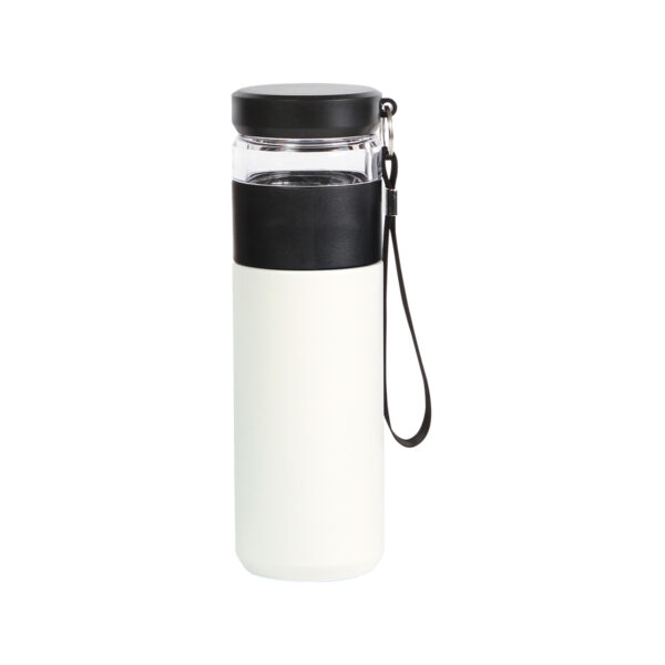 TERMO GALLICO BLANCO TE-151B ( TE-151 / TE151 / TERMOS )