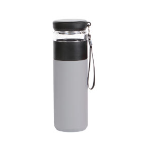 TERMO GALLICO GRIS TE-151G ( TE-151 / TE151 / TERMOS )