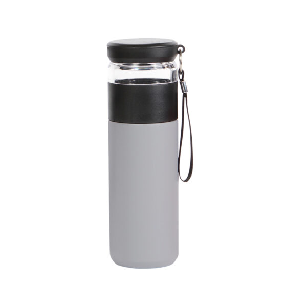 TERMO GALLICO GRIS TE-151G ( TE-151 / TE151 / TERMOS )