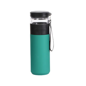 TERMO GALLICO VERDE TURQUESA TE-151V ( TE-151 / TE151 / TERMOS )