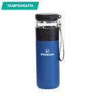 TERMO GALLICO AZUL TE-151A ( TE-151 / TE151 / TERMOS ) - Image 3