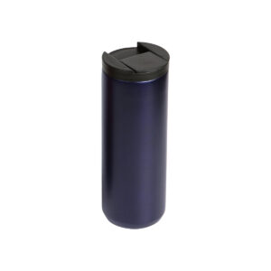 TERMO MAYADIN AZUL MARINO TE-153A ( TE-153 / TE153 / TERMOS )