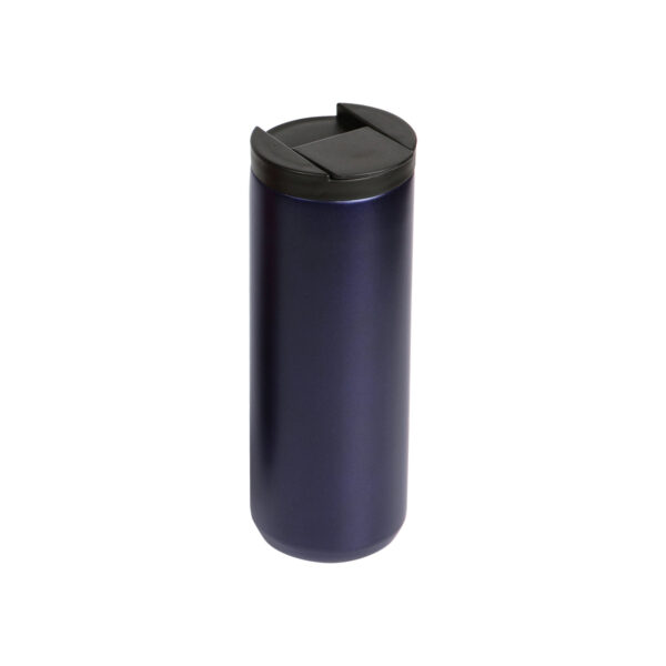 TERMO MAYADIN AZUL MARINO TE-153A ( TE-153 / TE153 / TERMOS )