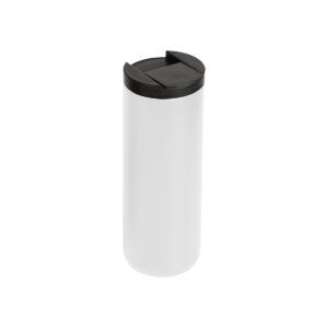 TERMO MAYADIN BLANCO TE-153B ( TE-153 / TE153 / TERMOS )