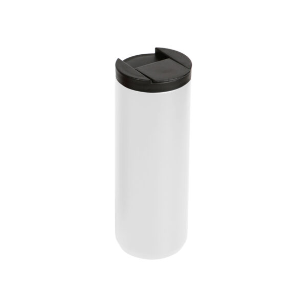 TERMO MAYADIN BLANCO TE-153B ( TE-153 / TE153 / TERMOS )