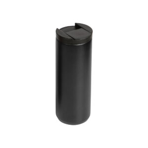 TERMO MAYADIN NEGRO TE-153N ( TE-153 / TE153 / TERMOS )