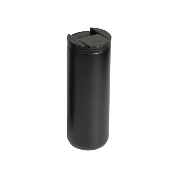 TERMO MAYADIN NEGRO TE-153N ( TE-153 / TE153 / TERMOS )