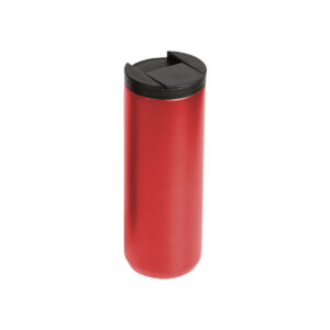 TERMO MAYADIN ROJO TE-153R ( TE-153 / TE153 / TERMOS )