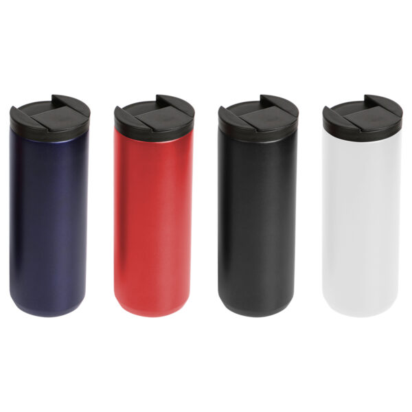 TERMO MAYADIN NEGRO TE-153N ( TE-153 / TE153 / TERMOS ) - Imagen 3