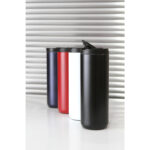 TERMO MAYADIN NEGRO TE-153N ( TE-153 / TE153 / TERMOS ) - Image 4