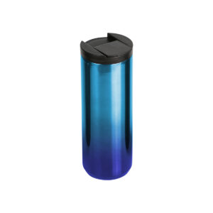 TERMO HAMA AZUL AQUA TE-154A ( TE-154 / TE154 / TERMOS )