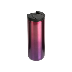 TERMO HAMA ROSA TE-154RS ( TE-154 / TE154 / TERMOS )