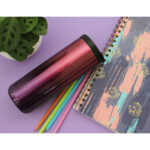 TERMO HAMA AZUL AQUA TE-154A ( TE-154 / TE154 / TERMOS ) - Image 4