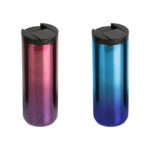 TERMO HAMA AZUL AQUA TE-154A ( TE-154 / TE154 / TERMOS ) - Image 3