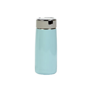 TERMO JABLEH AZUL CLARO TE-155A ( TE-155 / TE155 / TERMOS )