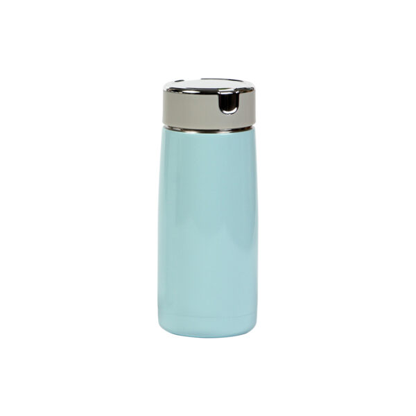 TERMO JABLEH AZUL CLARO TE-155A ( TE-155 / TE155 / TERMOS )