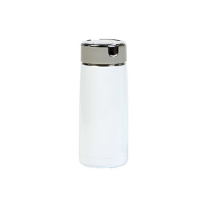TERMO JABLEH BLANCO TE-155B ( TE-155 / TE155 / TERMOS )