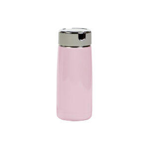 TERMO JABLEH ROSA CLARO TE-155RS ( TE-155 / TE155 / TERMOS )