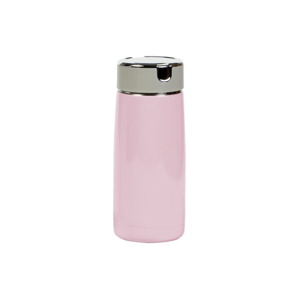 TERMO JABLEH ROSA CLARO TE-155RS ( TE-155 / TE155 / TERMOS )