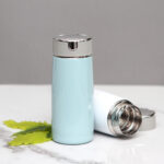 TERMO JABLEH ROSA CLARO TE-155RS ( TE-155 / TE155 / TERMOS ) - Image 6