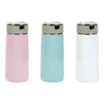 TERMO JABLEH ROSA CLARO TE-155RS ( TE-155 / TE155 / TERMOS ) - Image 3