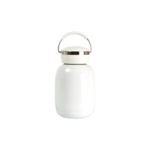 TERMO SOLANO BEIGE TE-156BE ( TE-156 / TE156 / TERMOS )
